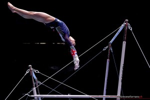 wag q gadirova jessica gbr ph simone ferraro sfa 8515 copia